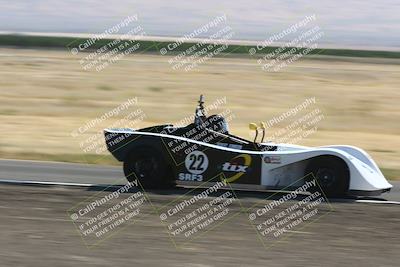 media/Jun-01-2024-CalClub SCCA (Sat) [[0aa0dc4a91]]/Group 4/Race/